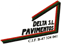 PAVIMENTOS DELTA, S.L.